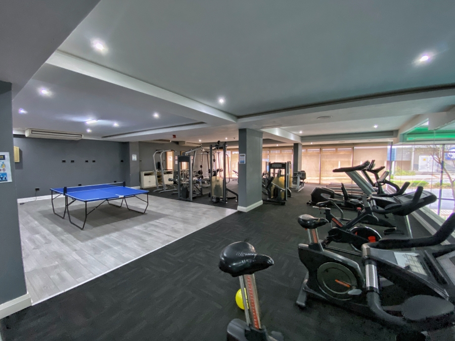 2 Bedroom Property for Sale in Umhlanga Ridge KwaZulu-Natal