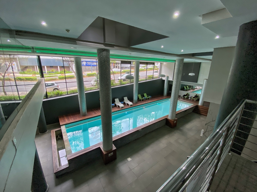 2 Bedroom Property for Sale in Umhlanga Ridge KwaZulu-Natal