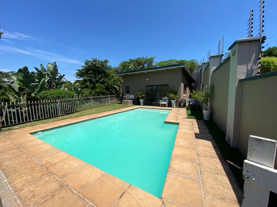 2 Bedroom Property for Sale in Shakas Rock KwaZulu-Natal