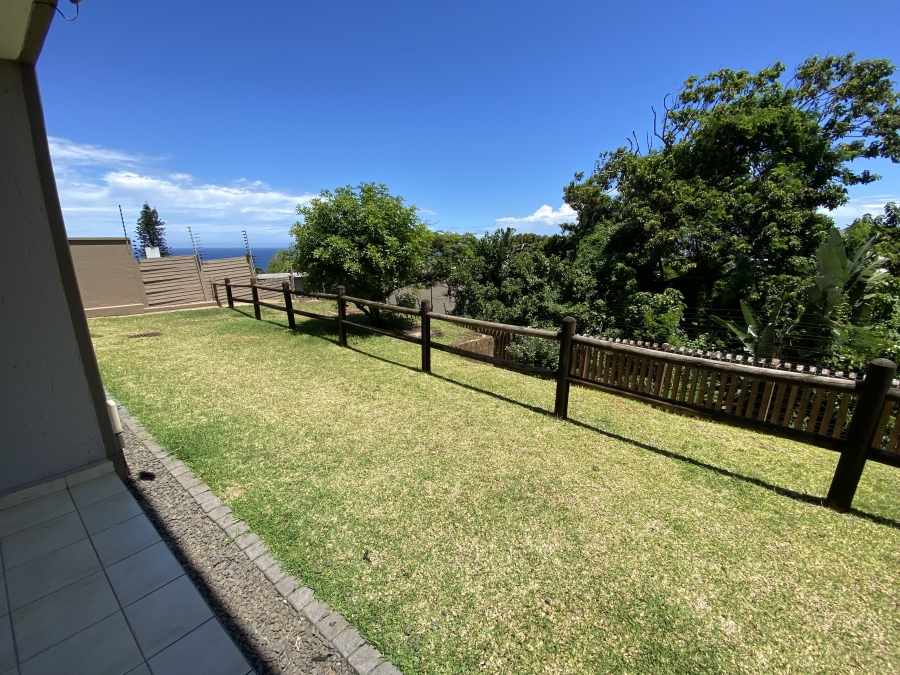 2 Bedroom Property for Sale in Shakas Rock KwaZulu-Natal