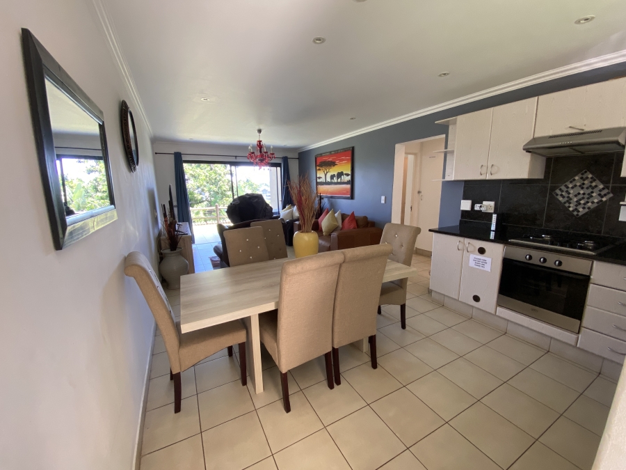 2 Bedroom Property for Sale in Shakas Rock KwaZulu-Natal