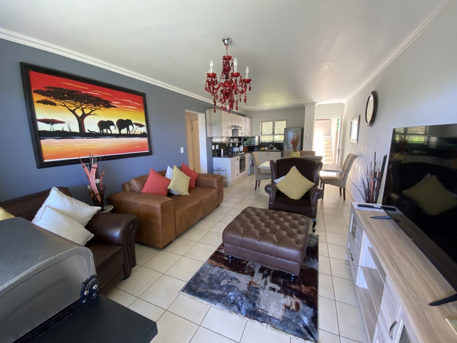 2 Bedroom Property for Sale in Shakas Rock KwaZulu-Natal