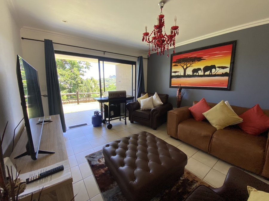 2 Bedroom Property for Sale in Shakas Rock KwaZulu-Natal
