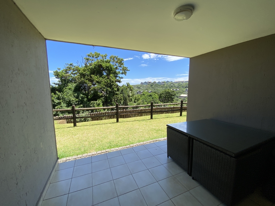 2 Bedroom Property for Sale in Shakas Rock KwaZulu-Natal