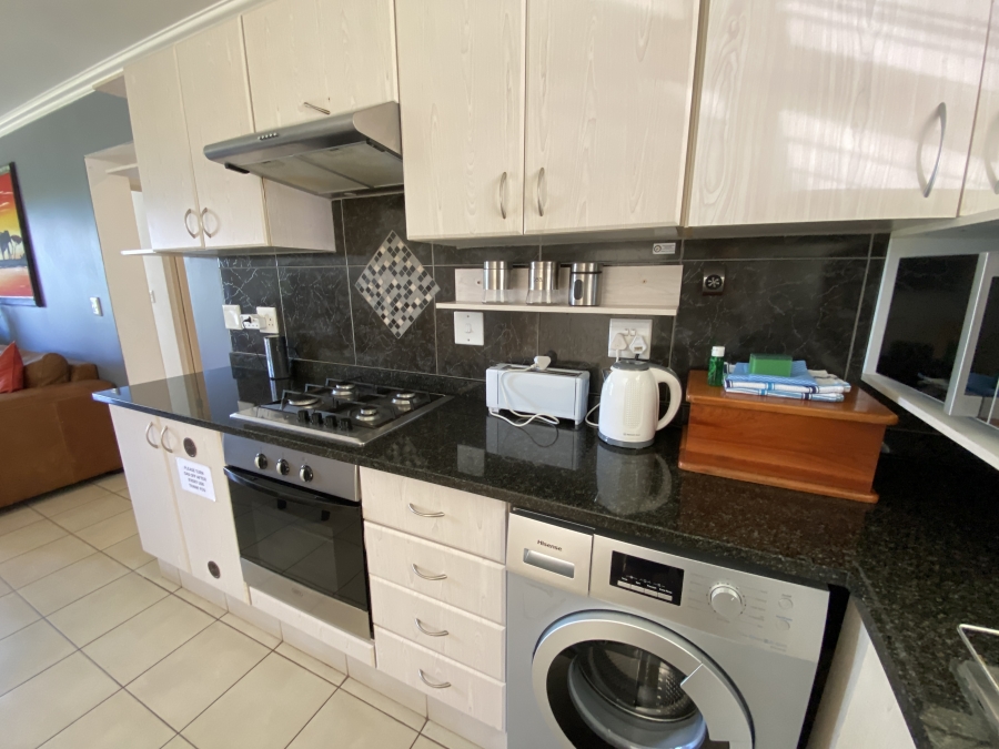 2 Bedroom Property for Sale in Shakas Rock KwaZulu-Natal