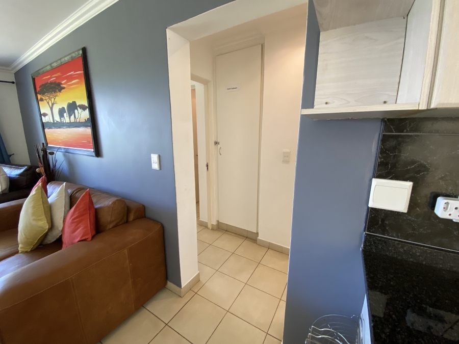2 Bedroom Property for Sale in Shakas Rock KwaZulu-Natal