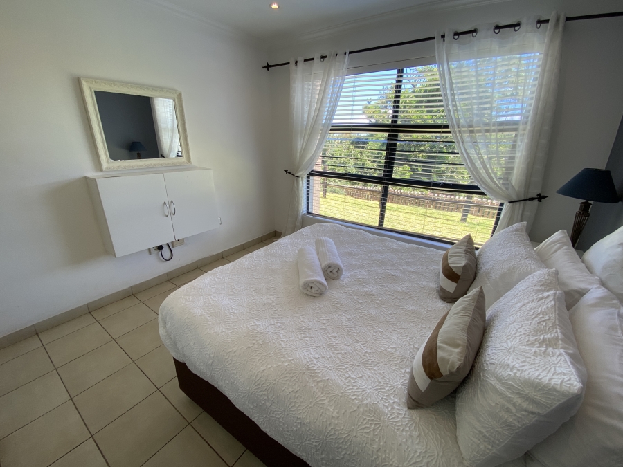 2 Bedroom Property for Sale in Shakas Rock KwaZulu-Natal