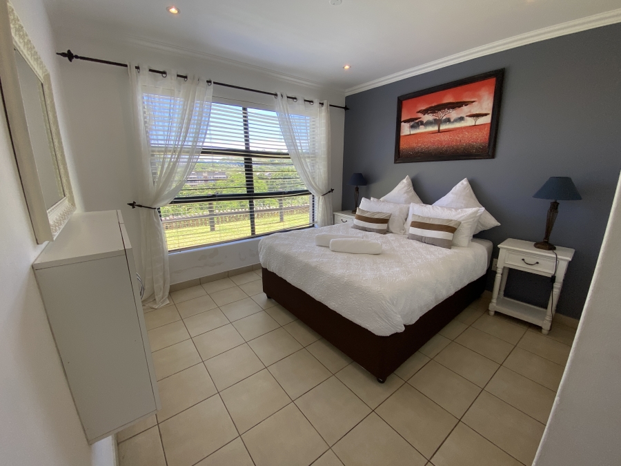 2 Bedroom Property for Sale in Shakas Rock KwaZulu-Natal