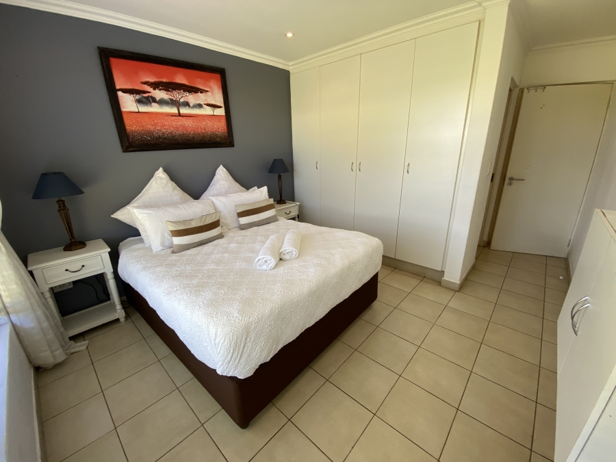 2 Bedroom Property for Sale in Shakas Rock KwaZulu-Natal
