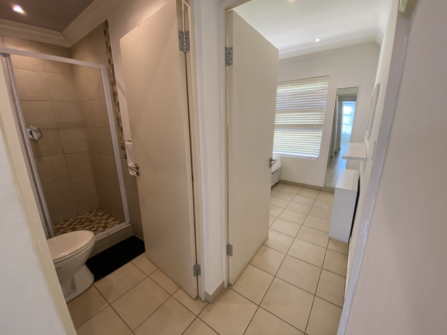 2 Bedroom Property for Sale in Shakas Rock KwaZulu-Natal