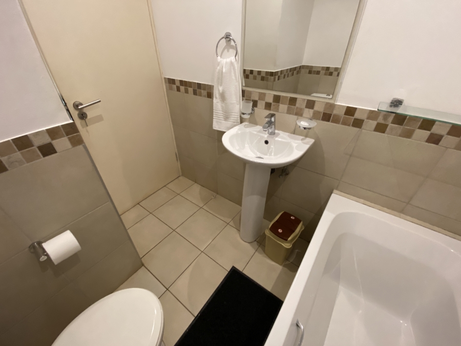 2 Bedroom Property for Sale in Shakas Rock KwaZulu-Natal