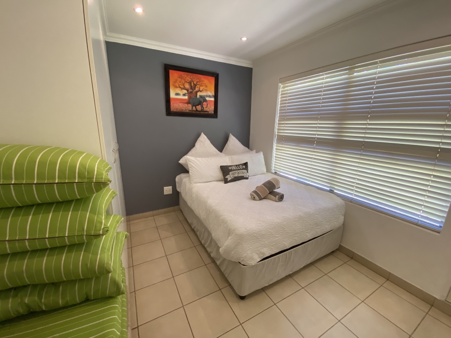 2 Bedroom Property for Sale in Shakas Rock KwaZulu-Natal