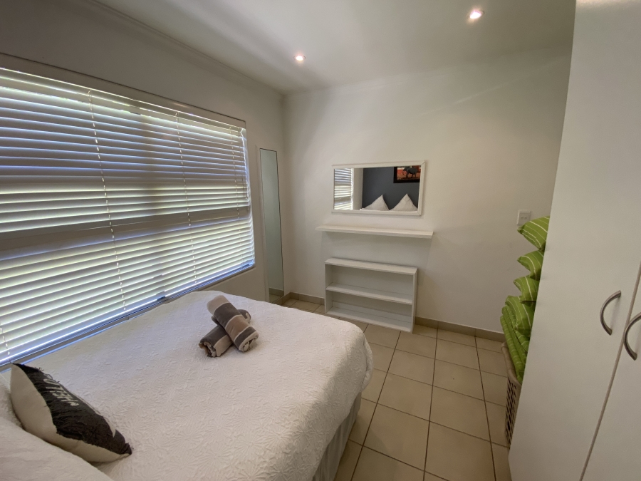 2 Bedroom Property for Sale in Shakas Rock KwaZulu-Natal