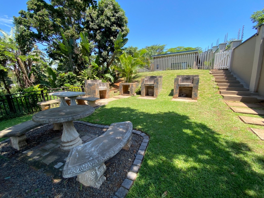 2 Bedroom Property for Sale in Shakas Rock KwaZulu-Natal