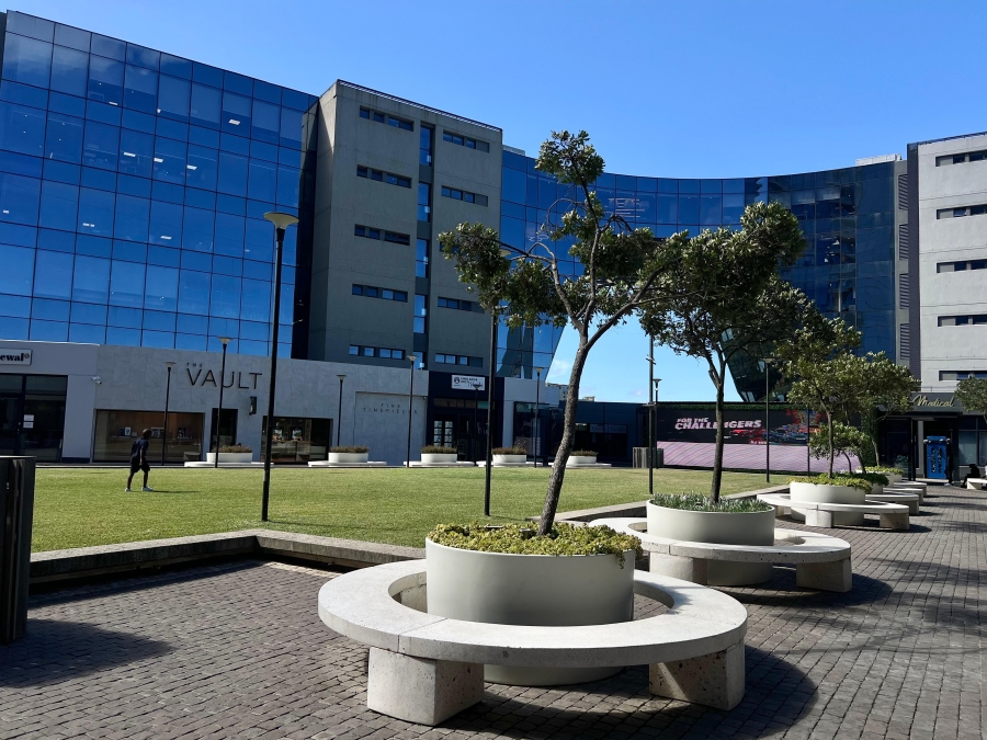 2 Bedroom Property for Sale in Umhlanga Ridgeside KwaZulu-Natal