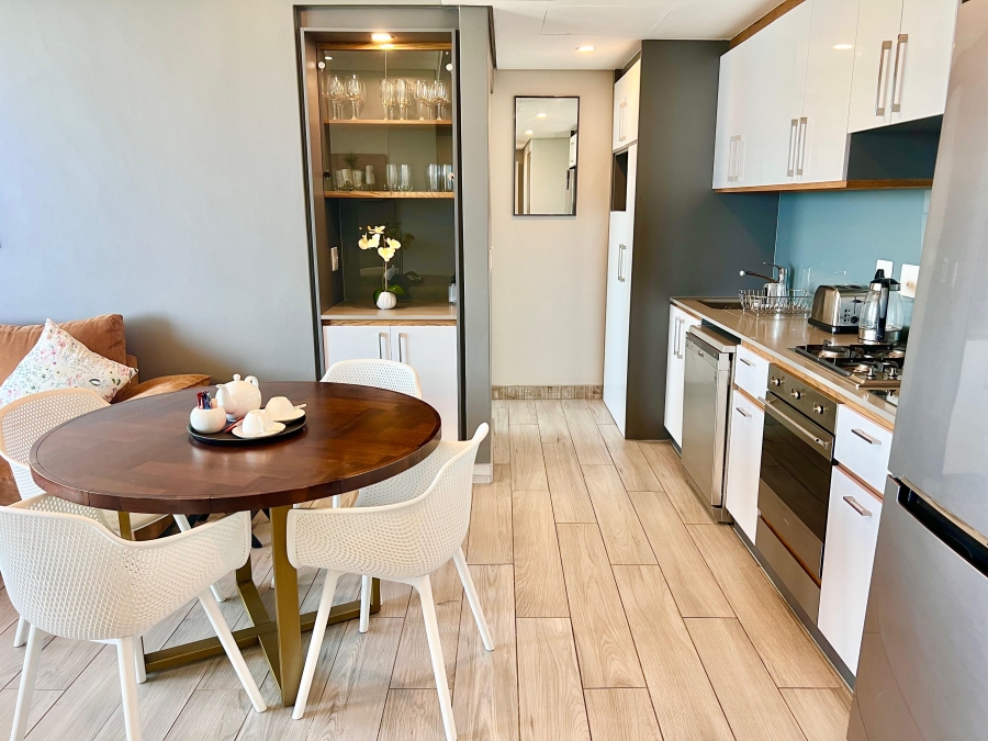 2 Bedroom Property for Sale in Umhlanga Ridgeside KwaZulu-Natal