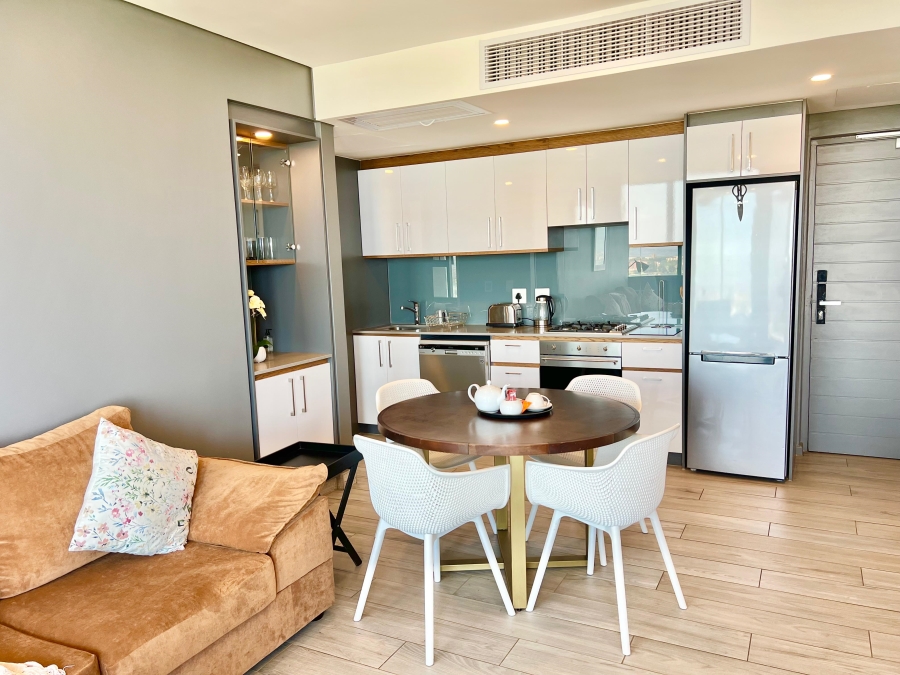 2 Bedroom Property for Sale in Umhlanga Ridgeside KwaZulu-Natal