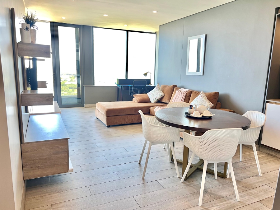 2 Bedroom Property for Sale in Umhlanga Ridgeside KwaZulu-Natal