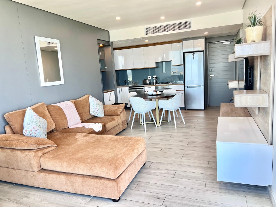 2 Bedroom Property for Sale in Umhlanga Ridgeside KwaZulu-Natal