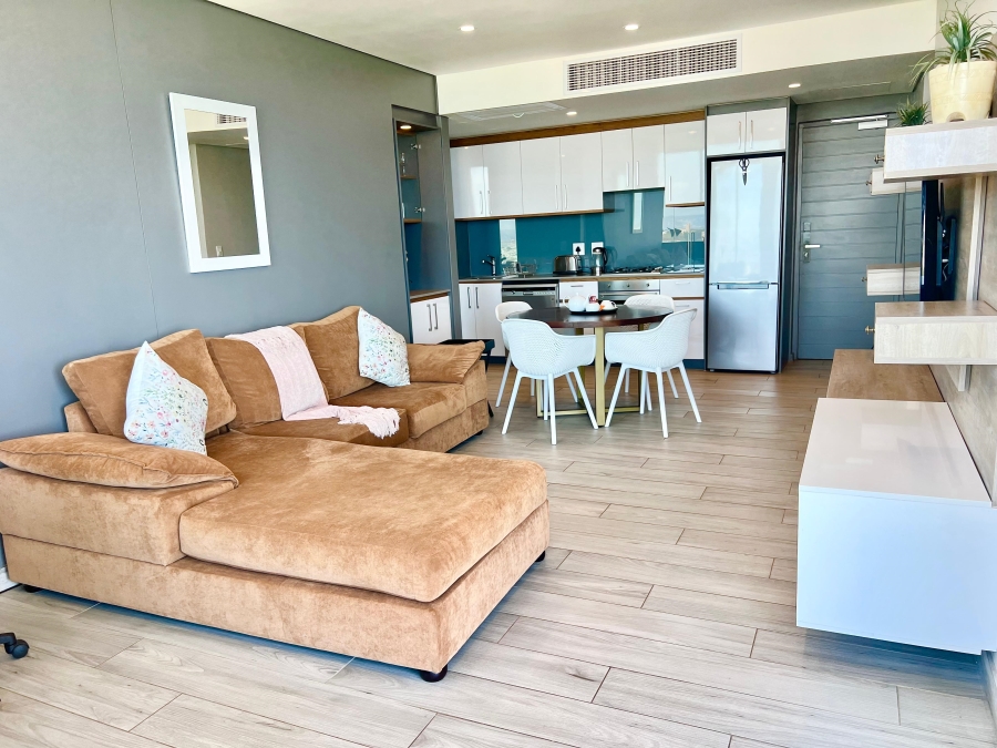 2 Bedroom Property for Sale in Umhlanga Ridgeside KwaZulu-Natal