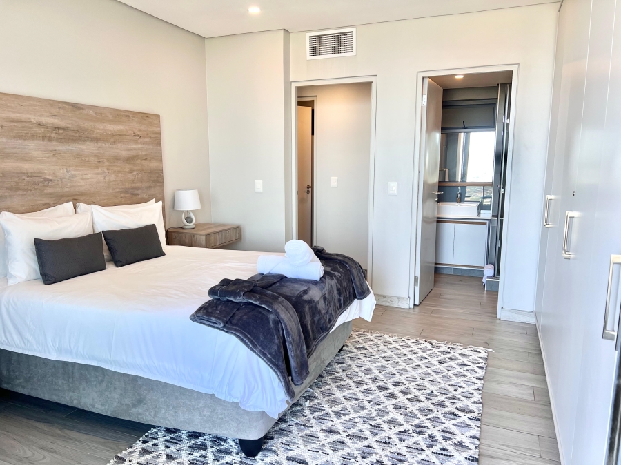 2 Bedroom Property for Sale in Umhlanga Ridgeside KwaZulu-Natal