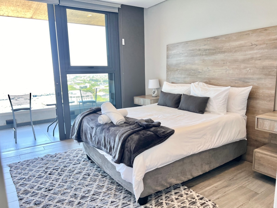 2 Bedroom Property for Sale in Umhlanga Ridgeside KwaZulu-Natal