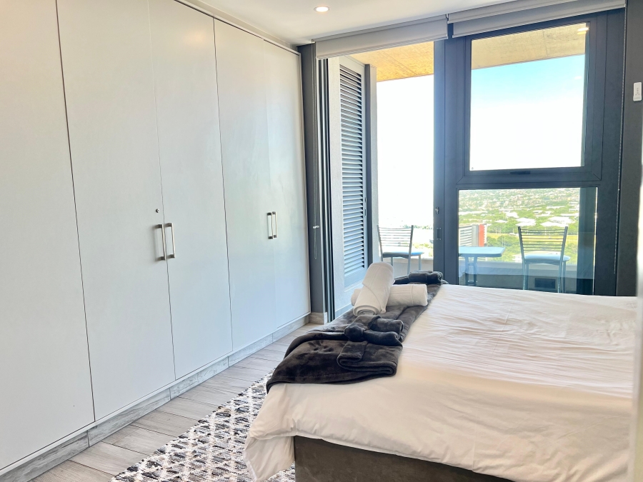 2 Bedroom Property for Sale in Umhlanga Ridgeside KwaZulu-Natal