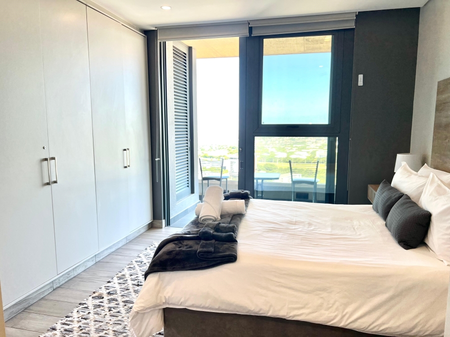 2 Bedroom Property for Sale in Umhlanga Ridgeside KwaZulu-Natal