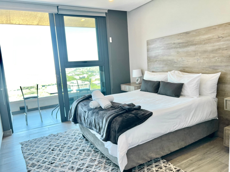 2 Bedroom Property for Sale in Umhlanga Ridgeside KwaZulu-Natal