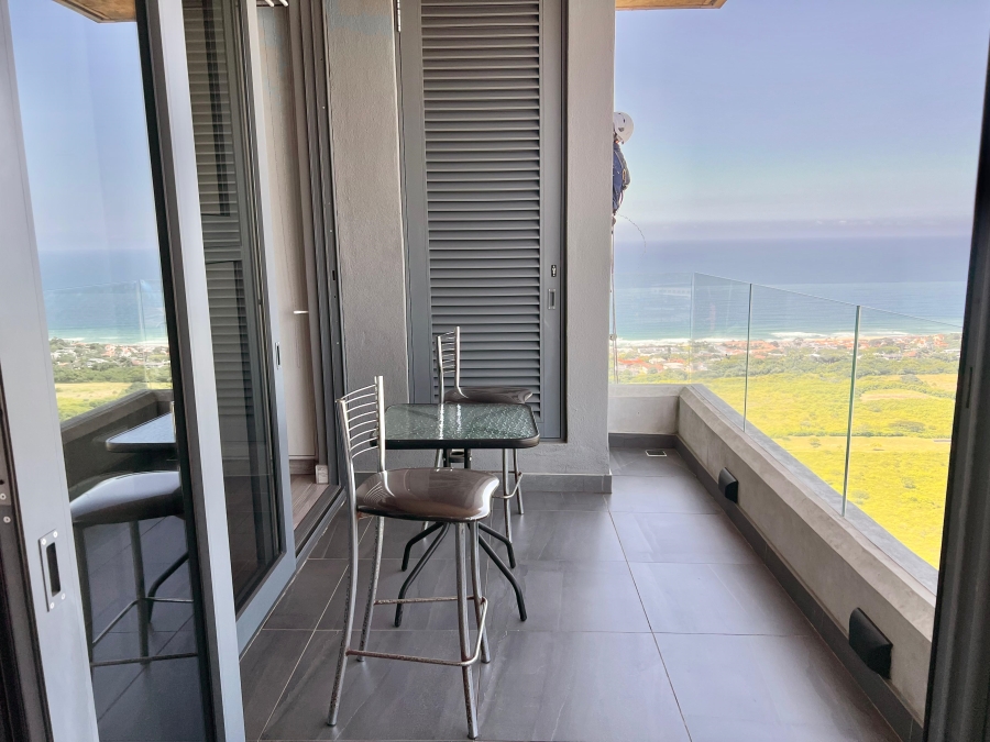2 Bedroom Property for Sale in Umhlanga Ridgeside KwaZulu-Natal