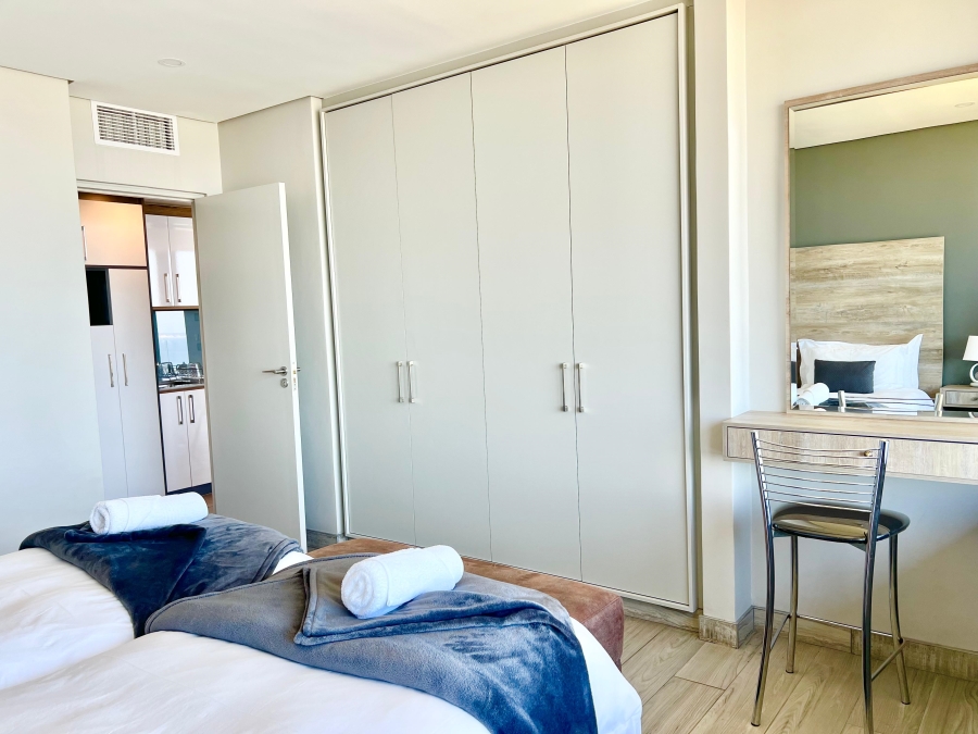 2 Bedroom Property for Sale in Umhlanga Ridgeside KwaZulu-Natal