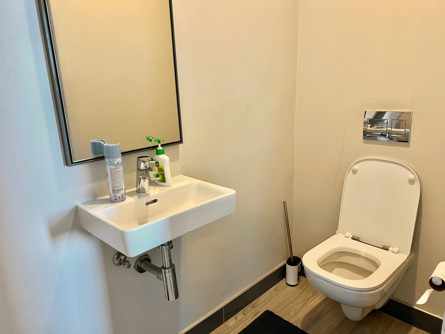 2 Bedroom Property for Sale in Umhlanga Ridgeside KwaZulu-Natal