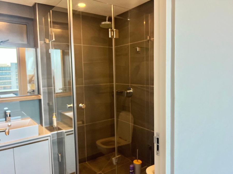 2 Bedroom Property for Sale in Umhlanga Ridgeside KwaZulu-Natal