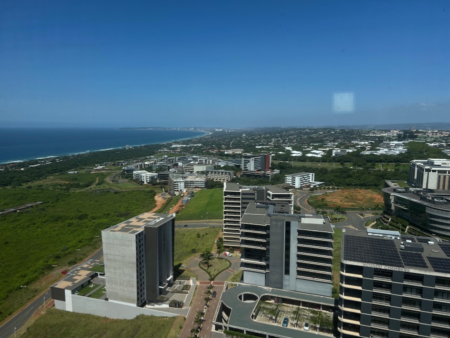 2 Bedroom Property for Sale in Umhlanga Ridgeside KwaZulu-Natal