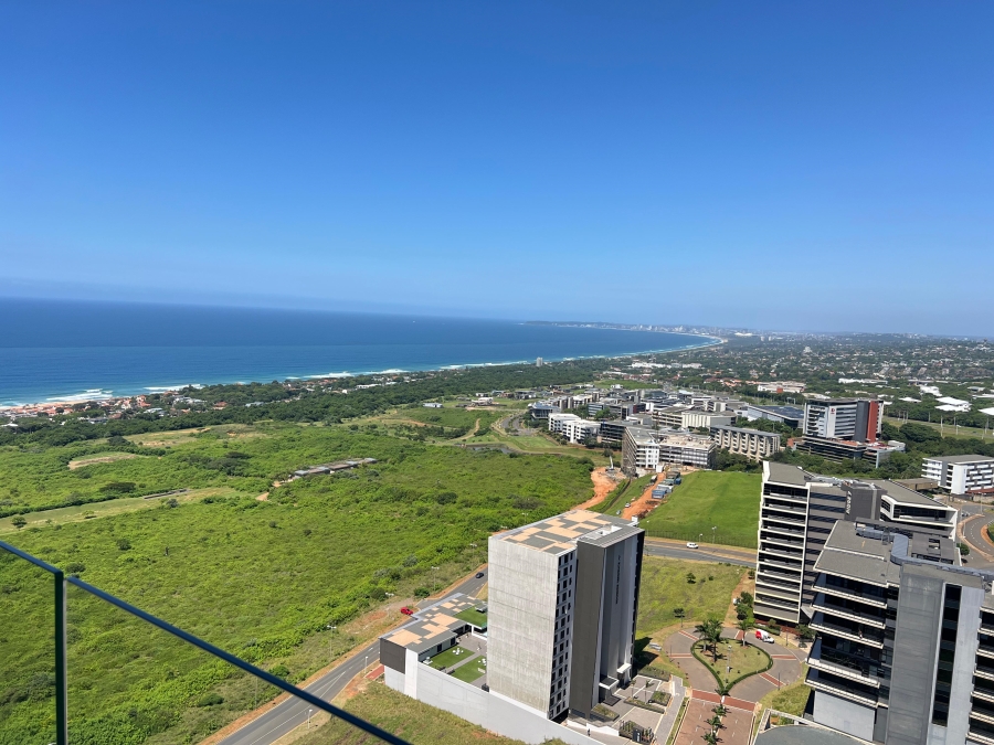 2 Bedroom Property for Sale in Umhlanga Ridgeside KwaZulu-Natal