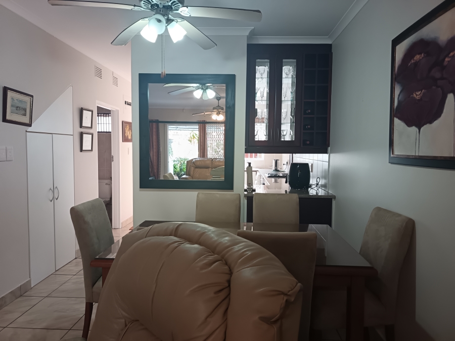 2 Bedroom Property for Sale in Umhlanga KwaZulu-Natal