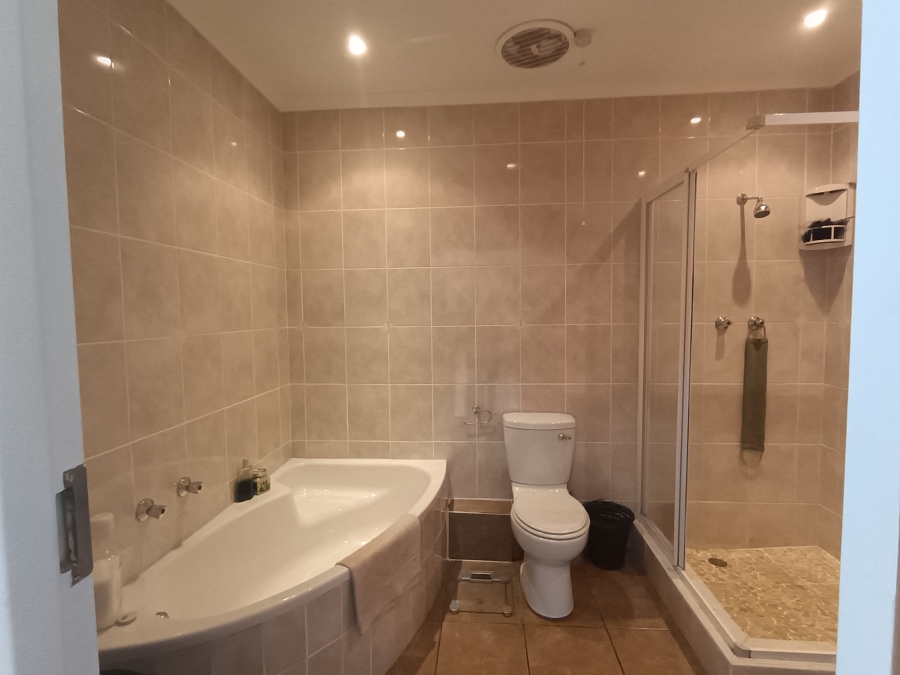 2 Bedroom Property for Sale in Umhlanga KwaZulu-Natal