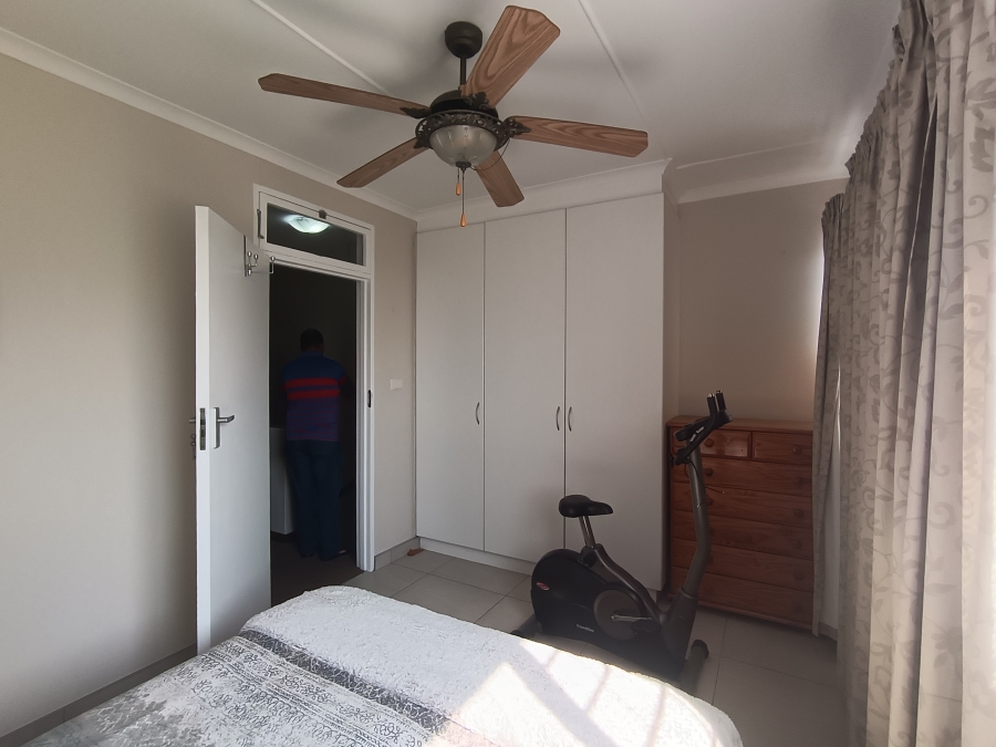 2 Bedroom Property for Sale in Umhlanga KwaZulu-Natal