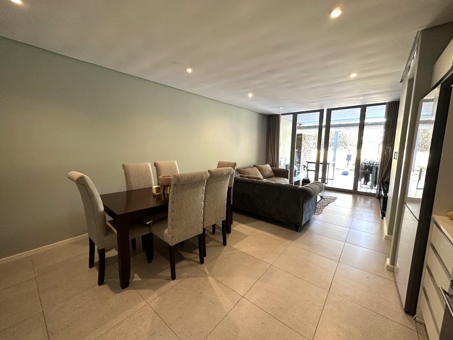 2 Bedroom Property for Sale in Sibaya Precinct KwaZulu-Natal