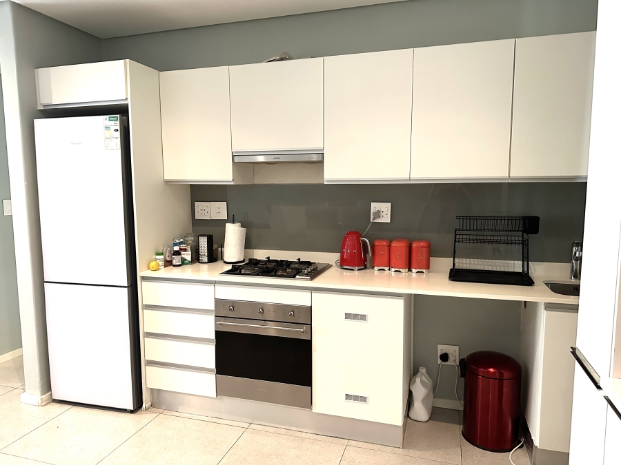 2 Bedroom Property for Sale in Sibaya Precinct KwaZulu-Natal