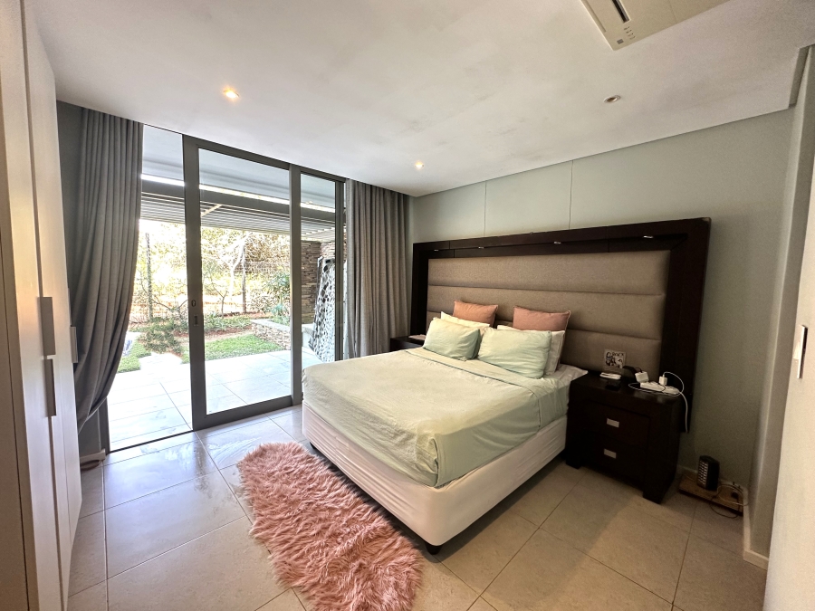 2 Bedroom Property for Sale in Sibaya Precinct KwaZulu-Natal