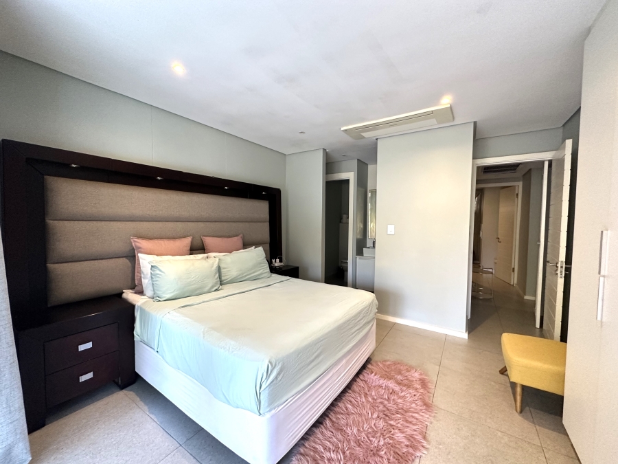 2 Bedroom Property for Sale in Sibaya Precinct KwaZulu-Natal