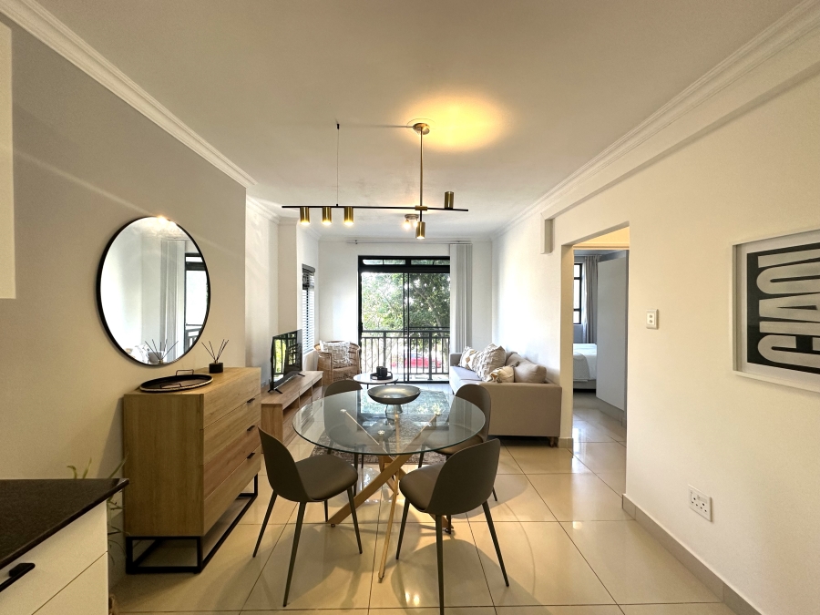 2 Bedroom Property for Sale in Umhlanga Ridge KwaZulu-Natal