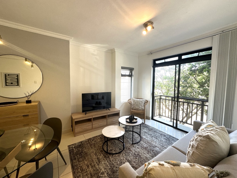 2 Bedroom Property for Sale in Umhlanga Ridge KwaZulu-Natal