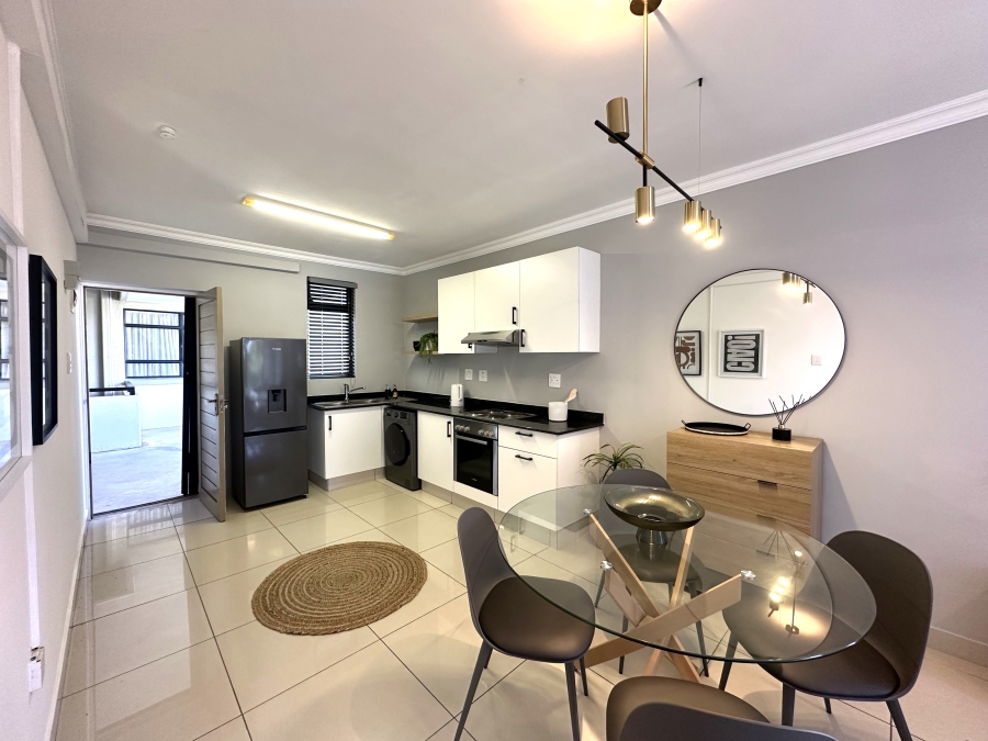2 Bedroom Property for Sale in Umhlanga Ridge KwaZulu-Natal