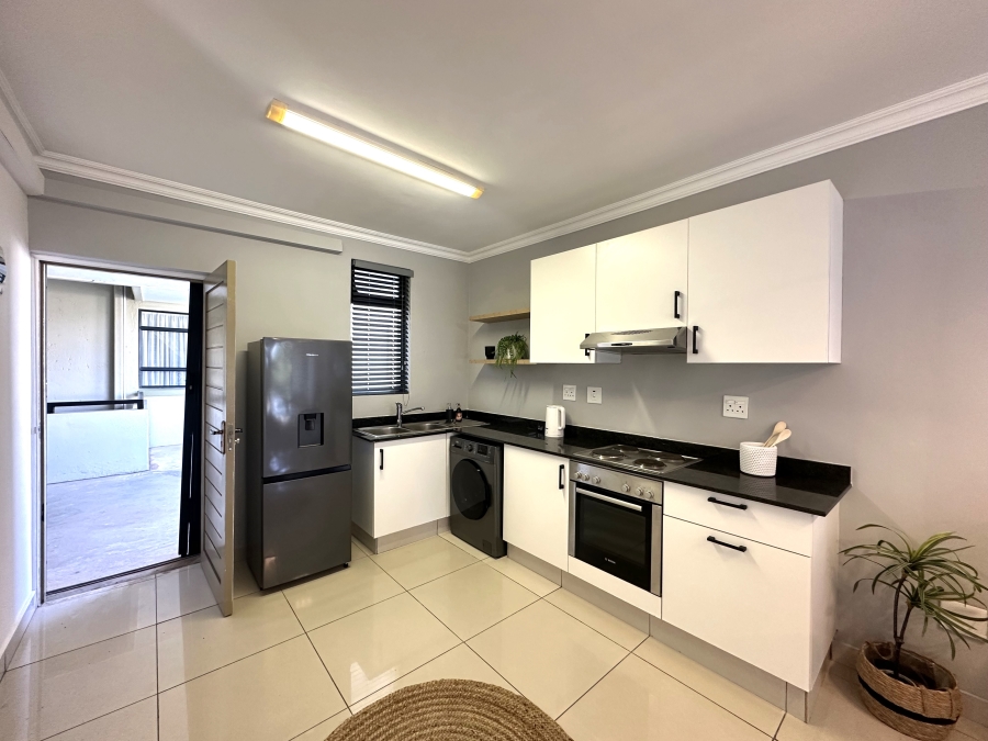 2 Bedroom Property for Sale in Umhlanga Ridge KwaZulu-Natal