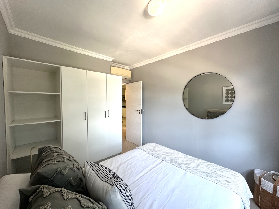 2 Bedroom Property for Sale in Umhlanga Ridge KwaZulu-Natal