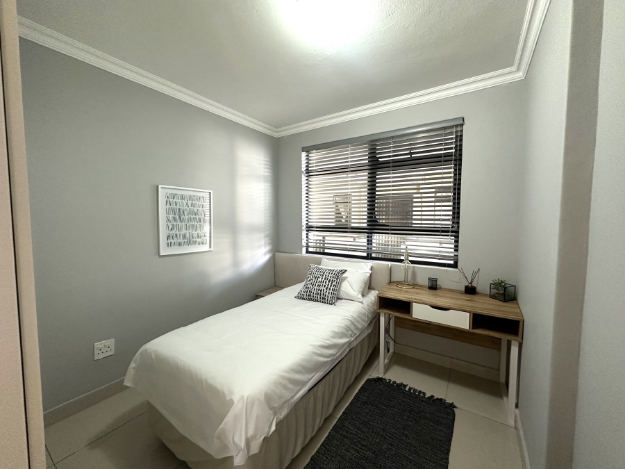 2 Bedroom Property for Sale in Umhlanga Ridge KwaZulu-Natal