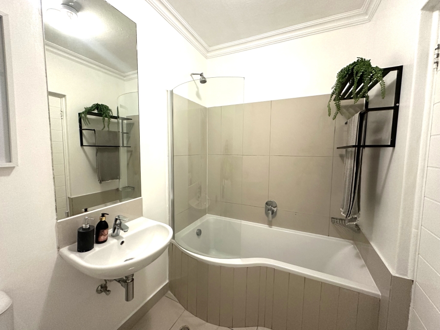 2 Bedroom Property for Sale in Umhlanga Ridge KwaZulu-Natal