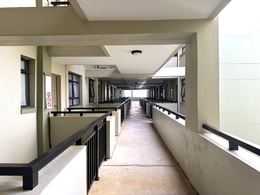 2 Bedroom Property for Sale in Umhlanga Ridge KwaZulu-Natal